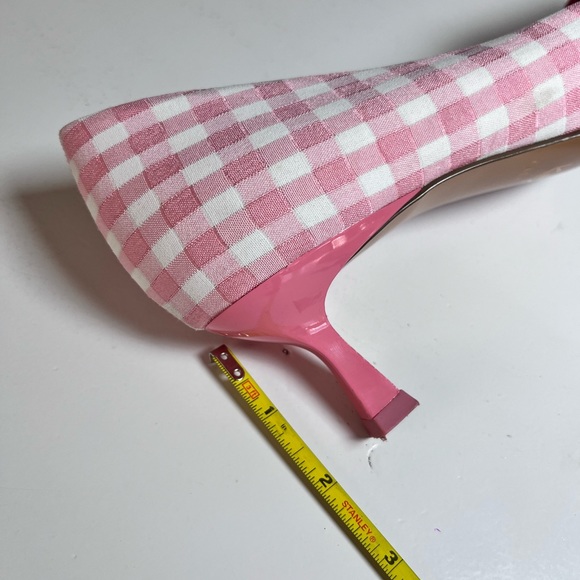 💕 KATY PERRY | 9 | The Golden Pump - Picture 4 of 16